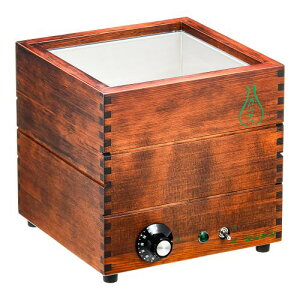 電気式燗どうこ かんすけ TK-4型 /業務用/新品/送料無料