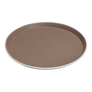 gXg ی^ PPt[hT[rXg[ 14C` TR8282/Ɩp/Vi/Ώۏi