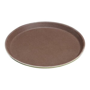 gXg ی^GRPt[hT[rXg[ 11C` TR8251/Ɩp/Vi/Ώۏi