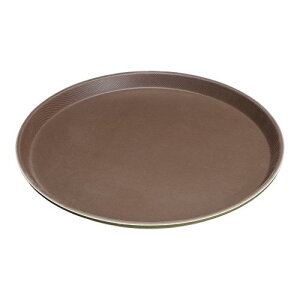 gXg ی^GRPt[hT[rXg[ 14C` TR8252/Ɩp/Vi/Ώۏi