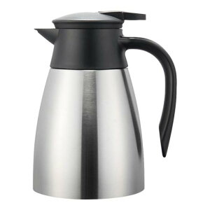 ^fM |bg F-4814(1.1L)/Ɩp/Vi/Ώۏi