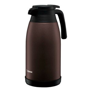 �ۈ� �X�e�����X�|�b�g �u���E�� SH-RA19-TA/�Ɩ��p/�V�i/���������Ώۏ��i