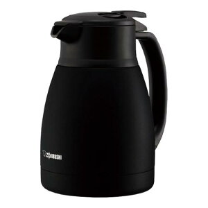 ۈ XeX|bg }bgubN SH-HC10-BM/Ɩp/Vi/Ώۏi