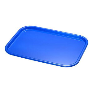 J[RNVg[ p M }u[/Ɩp/Vi/Ώۏi