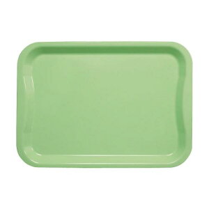 SCg[ L O[/Ɩp/Vi/Ώۏi