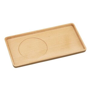 ؐ JtFg[ i`/Ɩp/Vi/Ώۏi