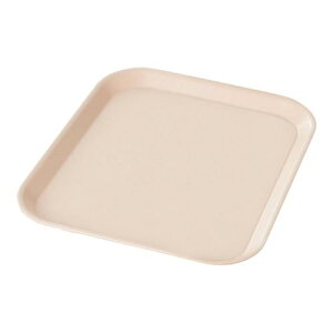 PPg[ p 6106FI AC{[/Ɩp/Vi/Ώۏi