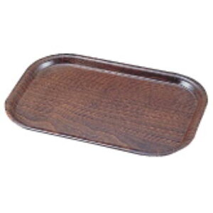 Lu Ebhg[ ` 60V[Y PH556020/Ɩp/Vi/Ώۏi