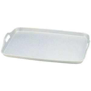 A}Cge~ (G{XH) /Ɩp/Vi/Ώۏi