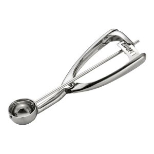 18-8 XyVfbV[ #26/Ɩp/Vi/Ώۏi