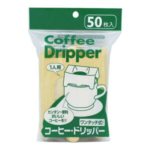 ^b` R[q[hbp[ 1lp CF-1350(50)/Ɩp/Vi/Ώۏi