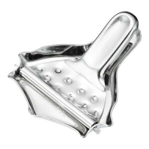 18-8L^ i /Ɩp/Vi/Ώۏi