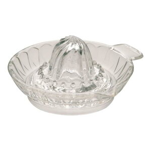 KXi  004 /Ɩp/Vi/Ώۏi