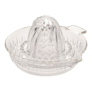 KXt[ci /Ɩp/Vi/Ώۏi