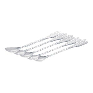 O}h[Xv[(500{) NA[/Ɩp/Vi/Ώۏi