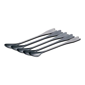 O}h[Xv[(500{) /Ɩp/Vi/Ώۏi