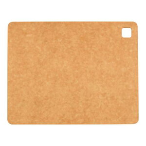 Ebht@Co[ JbeBO{[h N^O KS05-1/Ɩp/Vi/Ώۏi