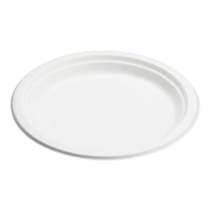 Ɩp[h v[g (50) BP-03 23cm/Ɩp/Vi/Ώۏi