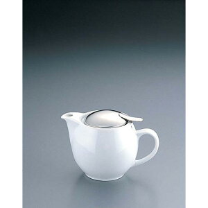 �[�� ���j�o�[�T���e�B�[�|�b�g BBN-02 3�l�p/�Ɩ��p/�V�i/���������Ώۏ��i