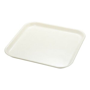 �U�E�j���[�Z���t�g���[ KY-3300 /�Ɩ��p/�V�i/���������Ώۏ��i