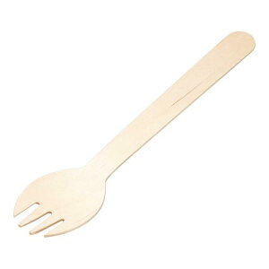 ؐtH[NXv[160k} P (100{)AGW-06/Ɩp/Vi/Ώۏi