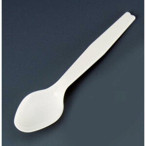 ĝăXv[ ܓ(500{) 140IV/Ɩp/Vi/Ώۏi