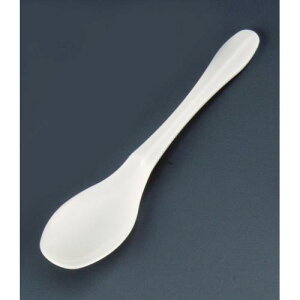 ĝăXv[ ܓ 150IV(250{)/Ɩp/Vi/Ώۏi