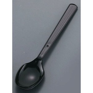 ĝăXv[ #160(500{)  ܓ/Ɩp/Vi/Ώۏi