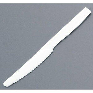 �g���̂ăi�C�t ����(500�{��) �� �ܓ�/�Ɩ��p/�V�i/���������Ώۏ��i