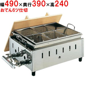 18-8ł OY-15 5 12E13A/Ɩp/Vi/