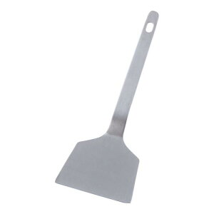 IKD18-8RۂD݃w ~j  /Ɩp/Vi/Ώۏi