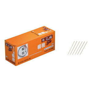 Ăk} J-020(1kg)/Ɩp/Vi/Ώۏi