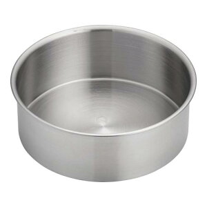 SA18-8i`[YP[LpfR ^ 15cm/Ɩp/Vi/Ώۏi