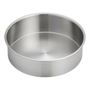 SA18-8i`[YP[LpfR ^ 18cm/Ɩp/Vi/Ώۏi