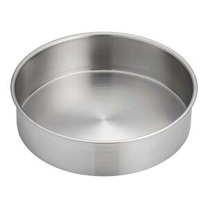 SA18-8i`[YP[LpfR ^ 21cm/Ɩp/Vi/Ώۏi