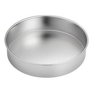 SA18-8i`[YP[LpfR ^ 24cm/Ɩp/Vi/Ώۏi