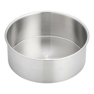 SA18-8i`[YP[LpfR [^ 18cm/Ɩp/Vi/Ώۏi