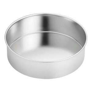 SA18-8i`[YP[LpfR [^ 24cm/Ɩp/Vi/Ώۏi