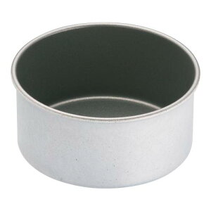 SAXgOR[g fR^ 12cm/Ɩp/Vi/Ώۏi