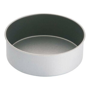 SAXgOR[g fR^ 18cm/Ɩp/Vi/Ώۏi