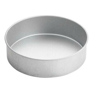 SAAX^[ fR^ 24cm/Ɩp/Vi/Ώۏi