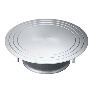 Xe fR] 30cm/Ɩp/Vi/