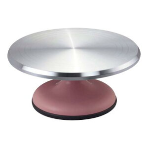 J[fR] SN4170 sN/Ɩp/Vi/Ώۏi