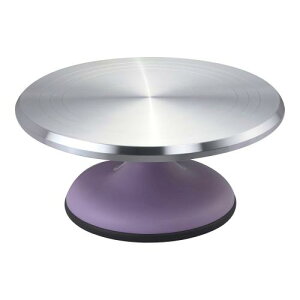 J[fR] SN4174 p[v/Ɩp/Vi/Ώۏi