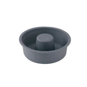 SI(VR[)g[ h[ic^ 140(25)/Ɩp/Vi/