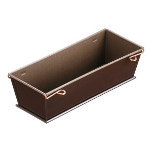 S[x pEh^ 220020 270/Ɩp/Vi/Ώۏi