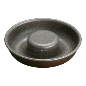 �S�[�x�� �T�o������t 223930 ��80mm/�Ɩ��p/�V�i/���������Ώۏ��i