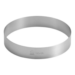 SA18-0P[LO 180×H35mm/Ɩp/Vi/Ώۏi