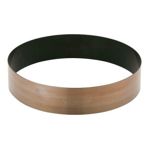 SAXgOR[g P[LO 210×H45mm/Ɩp/Vi/Ώۏi