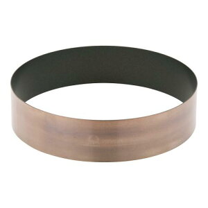 SAXgOR[g P[LO 210×H50mm/Ɩp/Vi/Ώۏi